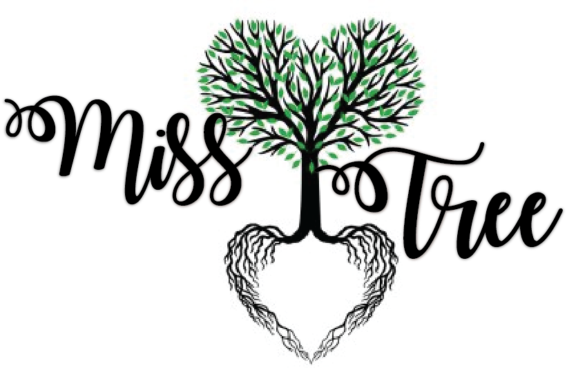 MissTree